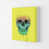 Wrapped Canvas is unavailable