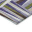 Tapis intérieur / extérieur Chayden Chantille ACN1012-1606335171