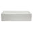 36'' L Single Bowl Fireclay Kitchen Sink-17549332