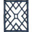 Lit plateforme Ananias-110833000-110833003