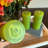 3 Piece Pillar Candle Set-1358643296