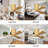Olivier Ceiling Fan-2085958177-2085958190-2135252020