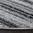 Ahkari Performance Abstract Rug-1798842180