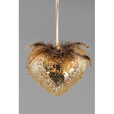 120cm PVC No Holiday Shaped Ornament