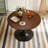 31.5'' Modern Dining Table-329894266-329894265