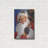 " St. Nick " by Christopher Nick-283579024