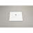 High-Pressure Water-Saving Rainfall Shower Head-135727986