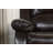 Aprilette Lift Assist Recliner-971808781
