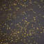 Birch Tree with Warm White LED Lights-63383338-63383335