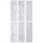 Montauk 2x8 Mixed Finish Ceramic Tile-872744530