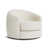 Berber - Cream is out of stock