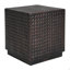 Table d'appoint Aldo