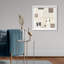 Boho Tiles II Print by Oliver Gal-1060459658-1060459659