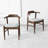 Buford 17.5'' H Upholstered Side Chair