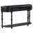 Moriann Console Table-1213367601-1213367600