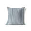 Coussin Ribbon Play-108050381-108050378