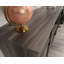 Armoire d'appoint Joannette-309826951