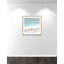 «Sesimbra I» par Ingrid Beddoes - impression-55543232-55543233