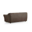 Charmi Sofa