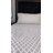 3 Piece Cotton Jacquard Bedding Set-108684885-108684890