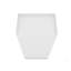 Garde-robe blanche-1185437898