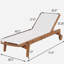 OUTDOOR CHAISE LOUNGE-1718843959