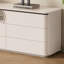 Ensemble de tables basses 2 pièces Mccormick-1827599465-1827599466