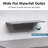Wall Mounted Optional Single-handle Bathroom Faucet-82581053