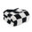 Black/White