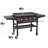 Blackstone 36" Griddle Royale