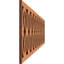 Moulure Crosby-95199038-95199042