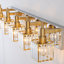 Dimmable Vanity Light-2065318884-2065318893