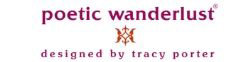Tracy Porter Logo