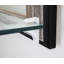 Miroir d'appoint Bennfield