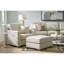 Universal Upholstery Upholstered Armchair