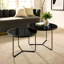 Table basse Gemini-65258248-64511395