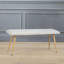 Banc rembourré Adulfo-139292629