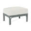 Boca Ottoman-83192456-131402386