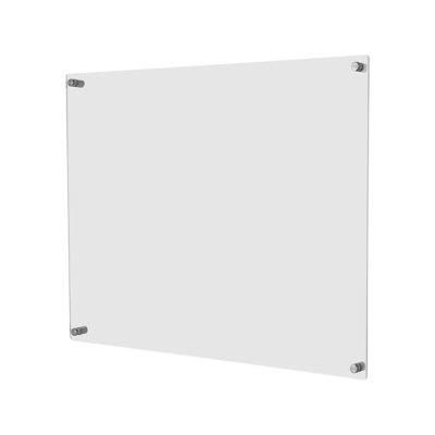 Kiefus Shadow Box Picture Frame