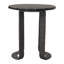 Table de bout 24 po