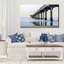 Scripps Sunset par - photographie-1786170907-1786170898