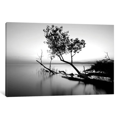 " Great Lake " by PhotoINC Studio