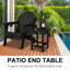 Table d'appoint Jo-Ann-1330766777