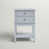 Gris clair est en rupture de stock
