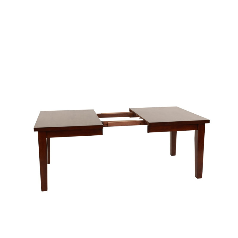 Mobilier de salle à manger contemporain
