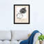 Dessin au trait noir et blanc-68916704-68916705
