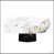 Blanc antique n'est pas disponible