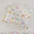 Lulu Reversible Cotton Printed Floral Comforter Set-1064993554