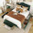 Lirette Upholstered Platform Storage Bed-71598929-71598931