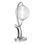 Pression Table Lamp